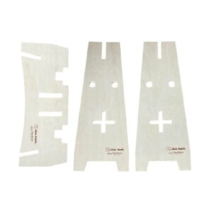 staxtools406WoodRockssawhorse組立式ソーホース丈夫コンパクトアウトドアテーブル作業台ワークテーブル工具不要(ソーホース(1脚))