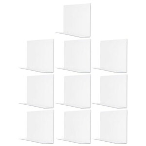 petId؂10ZbgL^[d؂20x6x3CmX[p[EHXpiEɍœK