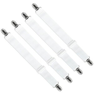 LIHAOzcNbvh~zcJo[h~Nbv220cm܂ŐLׂ!ꗎh~V[czc~߃V[cŒ4{Yh~Nbv\t@[V[cYh~ACJo[Nbv