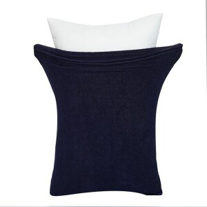 yVR100%E3DLkzJo[^In̂т̂ьpC43x63cmI[V[Ys[P[X܂Jo[ӂӂʋCRۖhL^Î悤Ȃ₳