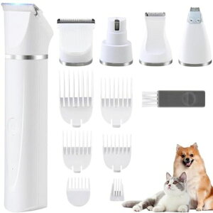 Skiliwah�y�b�g�o���J�����L�d���o���J�������ܐ؂茢�g���}�[����؂�S�g�g���~���O���уJ�b�g��������肨�K����IPX7�h���É��E�y��4in1���@�\USB�[�d�R�[�h���L�������ɑΉ�