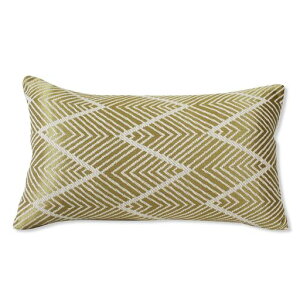 NbVJo[k\t@[wĊ􉽊w͗l45x4530x50WK[hD``AWAeCXga_SweetBaku(30x50CG[)