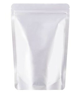 A~܃Wbp[tܐHiR[q[thCt[c^pbNhhL20܁y14x19cmz