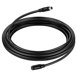 iGreely8mm�����P�[�u��DC8020�R�[�hJackery15002000�\�[���[���d�@�|�[�^�u���p���[�X�e�[�V��������у\�[���[�p�l���p14AWG(15�t�B�[�g)