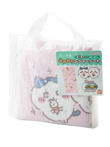 ATqm탌W[V[g2~3lp1sN񂰃obOt3w\hCECh~炩Sn1Zbg