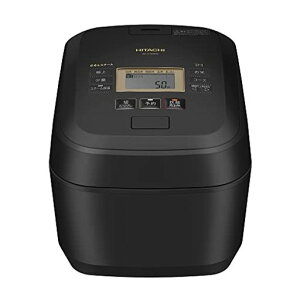 (HITACHI)ъ5.5&X`[IHCJbgRZ-V100FMKtXgubNڋVqďC{Η͕SӂV