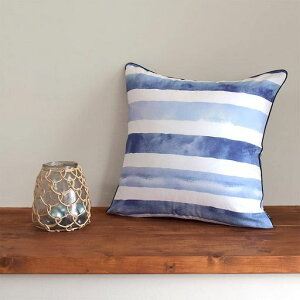 X^CfR[(STYLEDecor)NbVJo[45x45cmkꂩ킢2Zbg100%}u[C{[_[W3500300