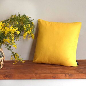 X^CfR[(STYLEDecor)NbVJo[45x45cmkꂩ킢2Zbg100%nCG[W3503100