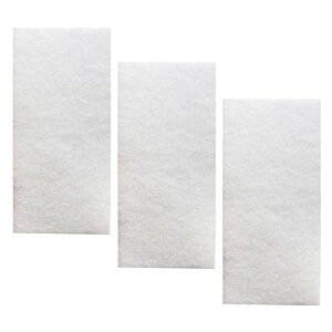 Gstage3WotB^[HDS-302CHDS-302GΉtB^[xmʃ[lEL@(PLAZION)݊iW@\tEL@p݊tB^[xmʒEL@vYBI(9450889012)