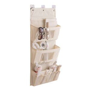 ArcEnCielEH[|PbgǊ|[hAnK[|Pbg݂艺[|PbghA|3i8|PbgtȒPHsva4[|PbgG莆^[RQ֎c