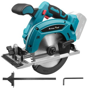 �A���`�U���c�[���y���{�u�����h�z�R�[�h���X�ۃm�R�[�d���}���m�RAT-CS01B�d���m�R�M���ۋ�������C�O�d�l�����x165mm�ΐ؂�W�o�z�[�X�؍ލ�������̐ؒf�����ތ��z���ނ̃J�b�g�C�c