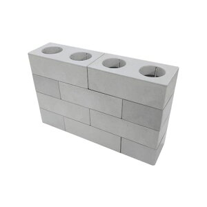 YPC{KubNCeAfBXvCyʉƋubNz[AuX^hO[