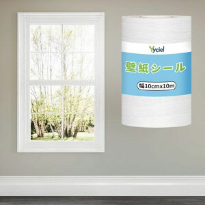 }XLOe[vؖڃe[v葋gpCNV[gؖڕ10cmx10mhh͂ǎV[ݑϔMCNV[gǎ͕Ce[vؖڒCe[vЖ؃V[gƋpc