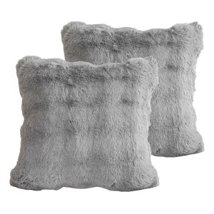 [NEAWEALY]NbVJo[~xxbg\t@[NbVJo[ӂӂӂӏ_炩̃ETM̖т̂悤ɖnkzcJo[ps[Jo[O[45x45cm(2)