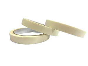 }XLOe[v3Zbg}XLO15mm20me[v{pzCgwZItBXԃe[vƖpprƒp}pe[vDIYpMaskingFM₷