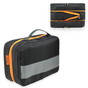 [KEEPON]spk܈ߗގ[|[`yʑeʖh210iC15LYKKt@Xi[g\ȃXy[XRpNgYrWlXosObY2025Nf