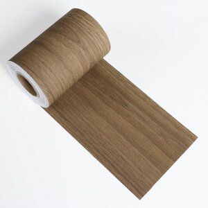 VEELIKE}XLOe[vؖڍϋvL10cmx10mDIYpȒP{HgpCNV[gؖڒV[SCNV[gSؖڃe[vЖ؃hAgphe[vLb`DIYtHc