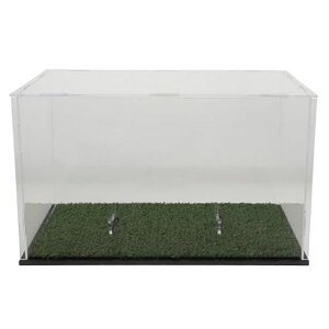 Cabilock{bNXOr[[{bNXfBXvCP[XドOr[P[XOr[ReiOr[{[V[P[XړIOr[z_[ƒpOr[