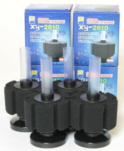 XY-2810oCIX|WtB^[ANAEpPWC4(4)