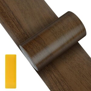 ǎؖ10cmx10mTACHIO}XLOe[v̂tǎV[OKhϔMhApgpCNV[ge[uƋtH[pDIYCЖ؃V[hJr\ʃG{XH~c