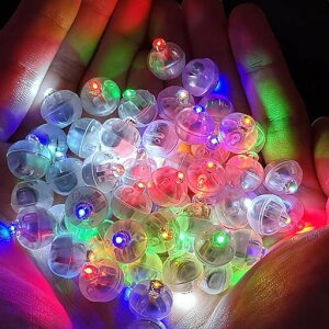 o[Cg50^񓔃CgLEDDo[Pxap[eB[Ղ艞DՂ肿傤񓔗pCgnEBNX}X(}`J[)