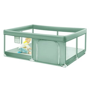 Aredenxr[T[NtFXxr[tFXybgtFXtFXOΉSQ[gRɑgݍ킹xr[Q[g?@\Eh~tFX܂ݔtV^ѕ֗c