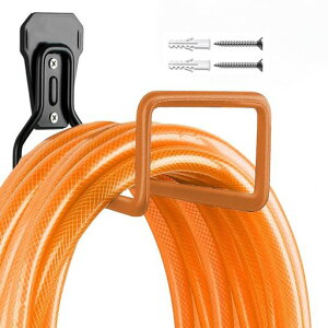 z[X|HǊ|[݂艺K[Wp]ԕǊ|Uԉ|_p[c(IW2)