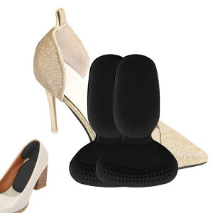 LKCCTKCh~pbhƃpbhCCh~~߃TCYpJpJh~SvCnCq[قƂǂ̌CɓKjp2