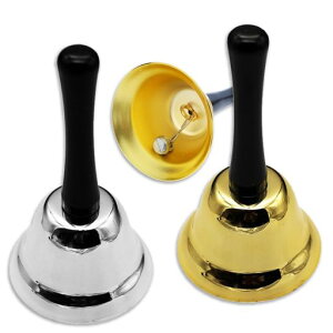 NicheeznhxZbgĂї邭rS蕟CxgI(S[h&Vo[/2{Zbg)