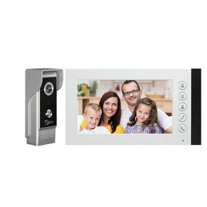 erhAzrfIhAz110°LpLEDCgڑoԊOÎ@\bN~[g@\j^[7^J[t֎q@rfIhAzhAzJtIP65hhc