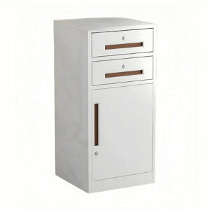 ArtisprofXNSTChSLrlbgItBXpc^[LrlbgLX^[tt}bgtX`[ɊiA4Ή`FXgLrlbgzCg2c