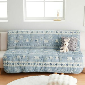 x[i(BELLUNA)\t@Jo[tlkzM~MRۖhL΍g~p{[^CvӂӂƂ낯銊~ߕtYɂߓd΍tȒPc