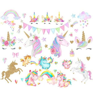 EH[XebJ[jR[ǎV[EH[V[EH[fRk_A[g|X^[XebJ[EH[y[p[hEH[Cec