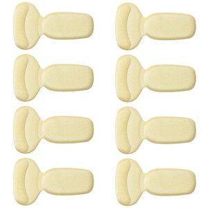 ƃNbVy4gzpJpJh~T^CCCCEh~ƃpbhNbVCYh~یpvXnCq[