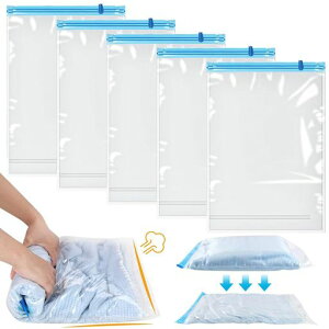 Mogotikܗsߗވk܈ߗގ[ܗsp^󂠂キ܂邭鈳kܑ|@sv芪艟|vsvߗގ[kpbNs֗ObYhJrhgxObY^ߗޗmc