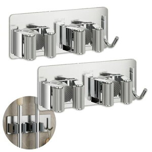 Nicheezbvz_[قz_[tbNtXeXsvǊ|nK[Nbv|p[P2{p2Zbg(Vo[)