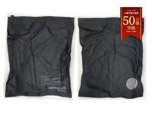 BeatleSmartJOEBOOPACKk50cmx40cmvȃIbNXtH[hn+|G`rCoumFpr[EBhELvseg^[vVtQ܃_EAEghA[Abv