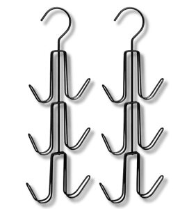 [nK[obO||݂艺nK[c^nK[[N[[bg[֎[(2ubN)