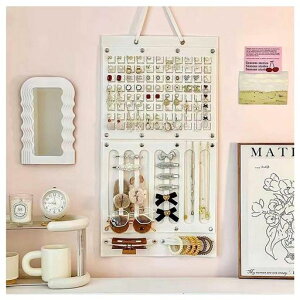 EH[|Pbg2ZbghA|[|PbgǊ|[|Pbg݂艺[|Pbg[|Pbgeʎ[tFgwAANZT[[ȃXy[XwAs/wA[v/c