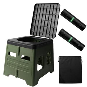 ȈՃgCgуgCpgCЊQpgC|[^ugCԖhЃObY܂݉gCyω׏d150kgWtznkLvAEghAfp[܁AS~2[tOc