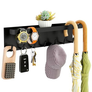 ICHIYOAuz_[}Olbgg[tAuz_[tbNtPČ֔[u֏[tbNttbNڂėȂ(ubN1)