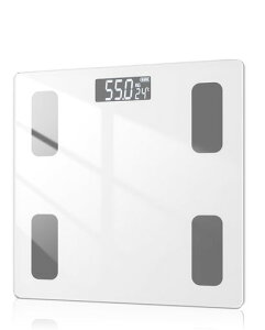 ̏dv̎bvBluetoothX}zAwX[^[Αgv̎bx180kg܂őΉ{fBXP[KXRpNgyʃAvΉ/̎b/̎bʂȂ(zCg)