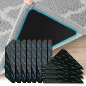 yɔ0.9mmzKAGUASHIYȂJ[ybg~߃V[g͂Ղ12ɏȂPUfސ􂢂ŋz͕(唻`8+Op`4)