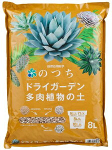 RpȊŵhCK[fEA̓y8L