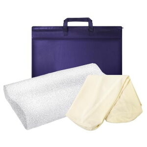 ird߃GA[[vߖʋC܂t@Co[􂦂閍(2iK\)Ή