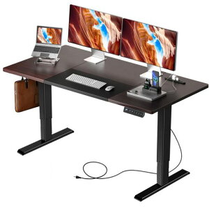 COMHOMAp\RfXN~dQ[~OfXNpcfXNX^fBOfXNƊItBXfXN}`d^bvtj^[A[t\㉺莩~[tbNt120c