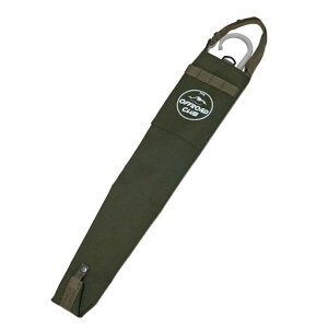 THEOFFROADCLUBUIt[hNuAuz_[ԗpPꂩpz_[wbhXgt~JRpNg܂肽ݝPVCHyCORDURAFabric(R[ft@ubN)gpz(O[)