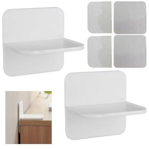 GCgVbvƋ]|h~Xgbp[WF}bgtϐkObY΍ڗɂ2