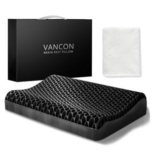 yVozWFᔽ񂪒ɂȂȂeZJo[tQQd͂܂疍̎tďCWFs[lԍHwʋCېOKQԂNObYubN