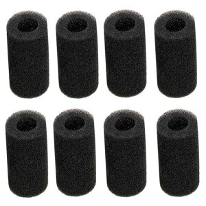 8萅tB^[ANZT[X|WtB^[hߑuh߃tB^[Xg[i[X|WtB^[X|WptB^[ANZT[Xg[i[Joc